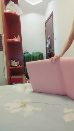 预览图15