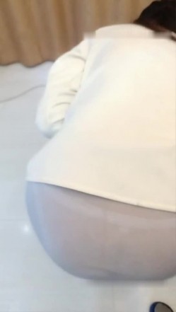 预览图14
