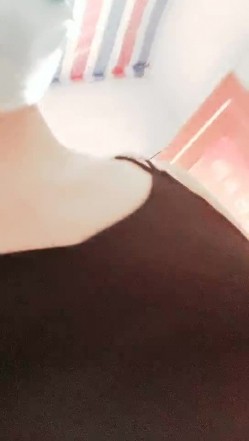 预览图9