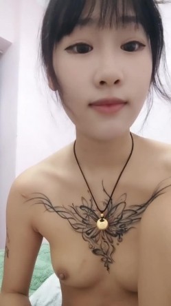 预览图7