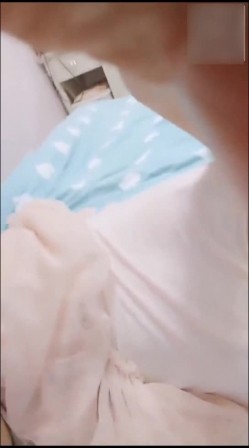 预览图10