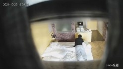 预览图13