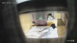 预览图14