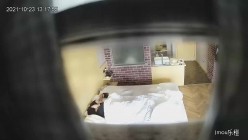 预览图16