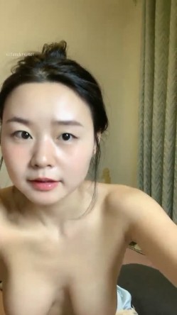 预览图5
