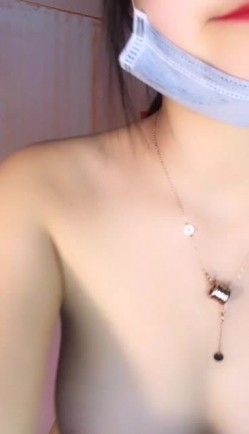 预览图7