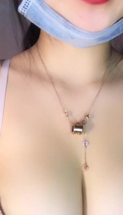 预览图10