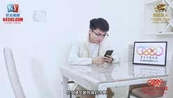 预览图4