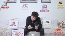 预览图5