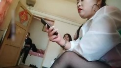 预览图1