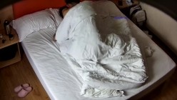预览图6
