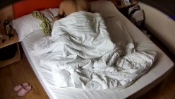 预览图7