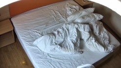 预览图16