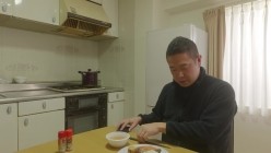 预览图9