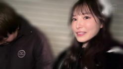 预览图9