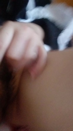 预览图6
