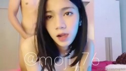 预览图5