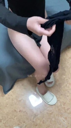 预览图2