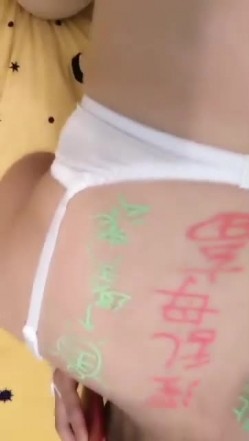 预览图6