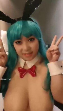 预览图9