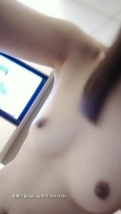 预览图1