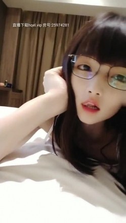 预览图16