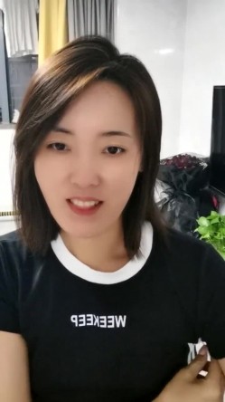 预览图5