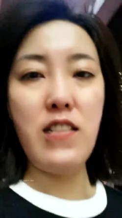 预览图10