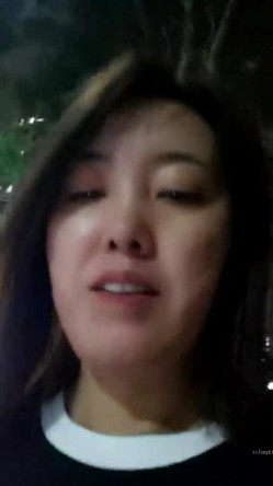 预览图14
