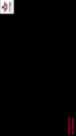 预览图16