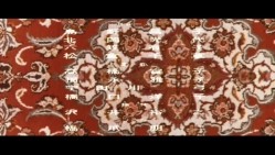 预览图10