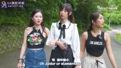 预览图9