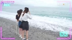 预览图11
