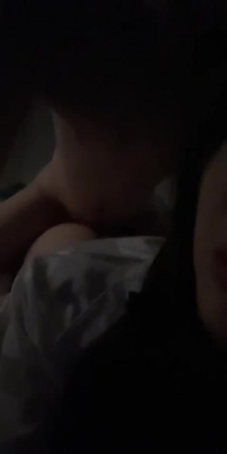 预览图15