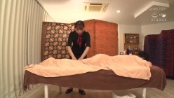 预览图6
