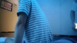 预览图1