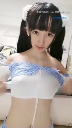 预览图2