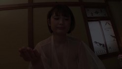 预览图4