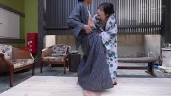 预览图8