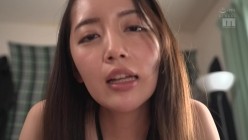 预览图12