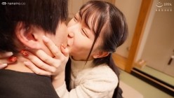 预览图7
