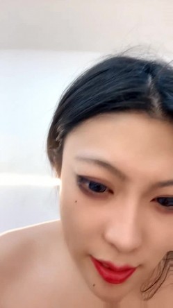 预览图10
