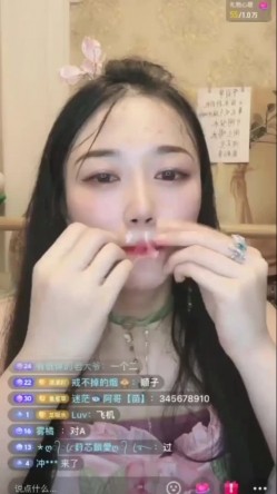 预览图4