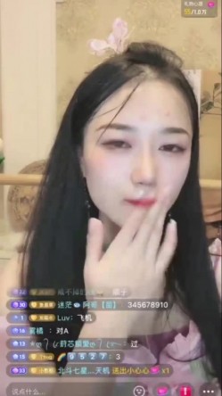 预览图5