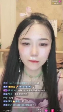预览图6