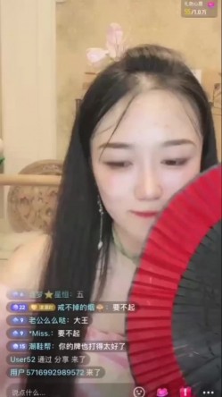 预览图8