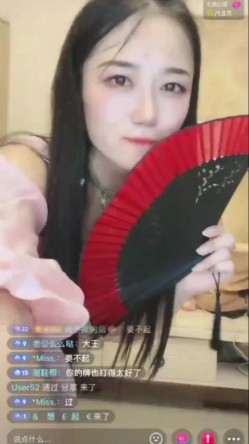 预览图9