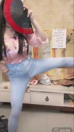 预览图11