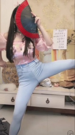 预览图12