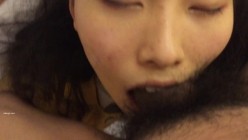 预览图5